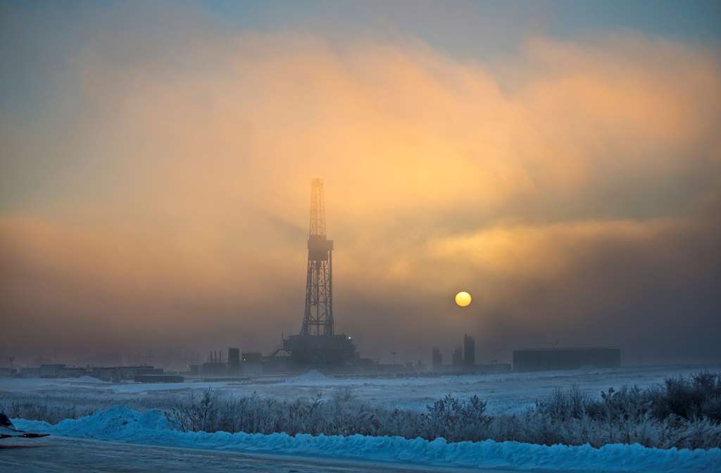 Woodspring Suites Williston Vybavení fotografie